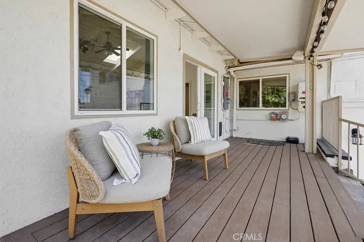 18431 Piper Place, Yorba Linda, California 92886