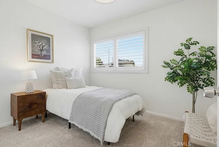 18431 Piper Place, Yorba Linda, California 92886
