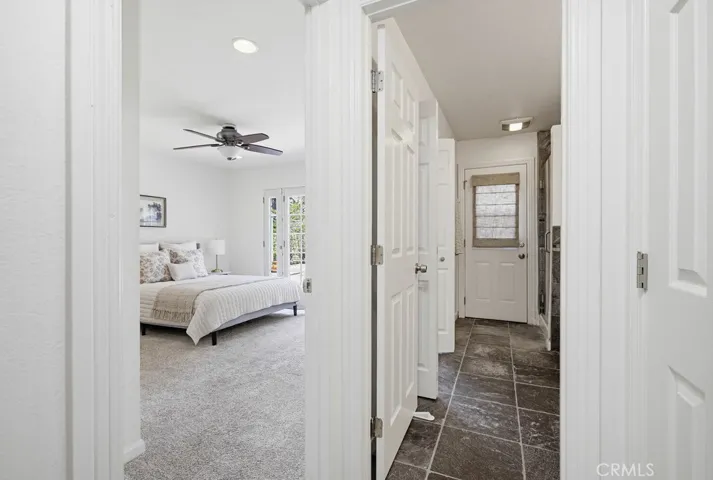 18431 Piper Place, Yorba Linda, California 92886