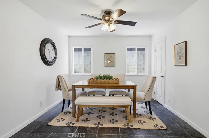 18431 Piper Place, Yorba Linda, California 92886