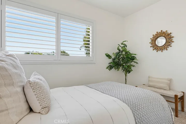 18431 Piper Place, Yorba Linda, California 92886