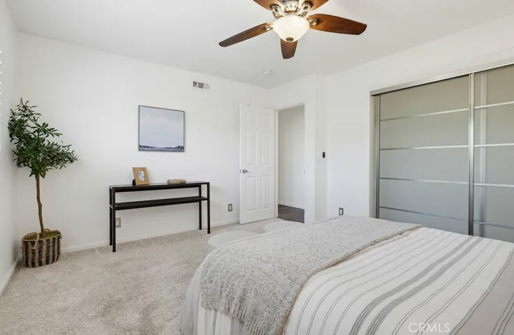 18431 Piper Place, Yorba Linda, California 92886