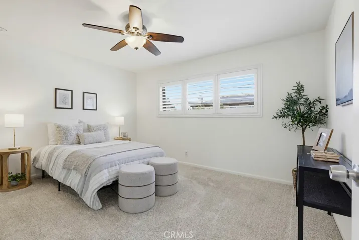 18431 Piper Place, Yorba Linda, California 92886