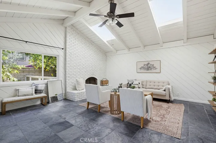 18431 Piper Place, Yorba Linda, California 92886