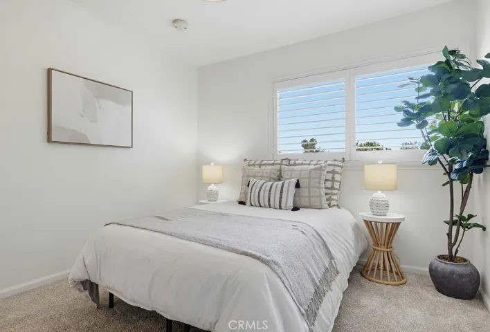 18431 Piper Place, Yorba Linda, California 92886