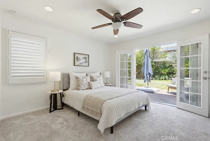 18431 Piper Place, Yorba Linda, California 92886