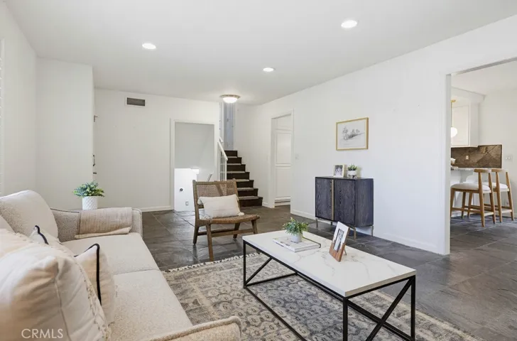 18431 Piper Place, Yorba Linda, California 92886
