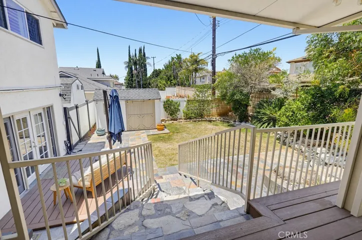 18431 Piper Place, Yorba Linda, California 92886
