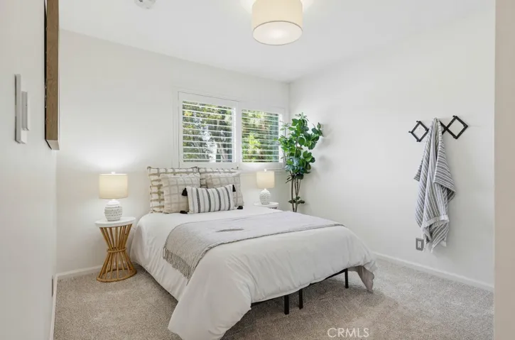 18431 Piper Place, Yorba Linda, California 92886