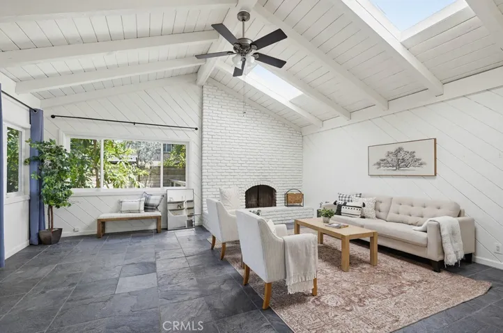 18431 Piper Place, Yorba Linda, California 92886