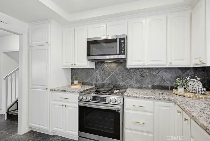 18431 Piper Place, Yorba Linda, California 92886