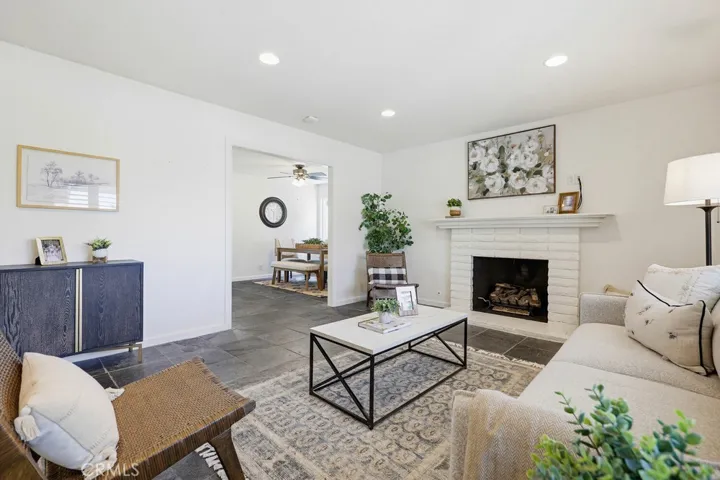 18431 Piper Place, Yorba Linda, California 92886
