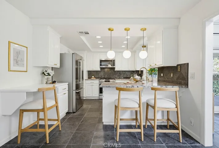 18431 Piper Place, Yorba Linda, California 92886