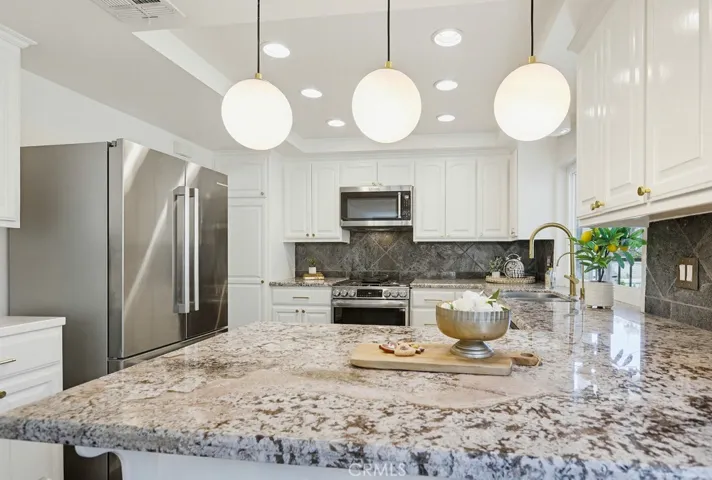 18431 Piper Place, Yorba Linda, California 92886