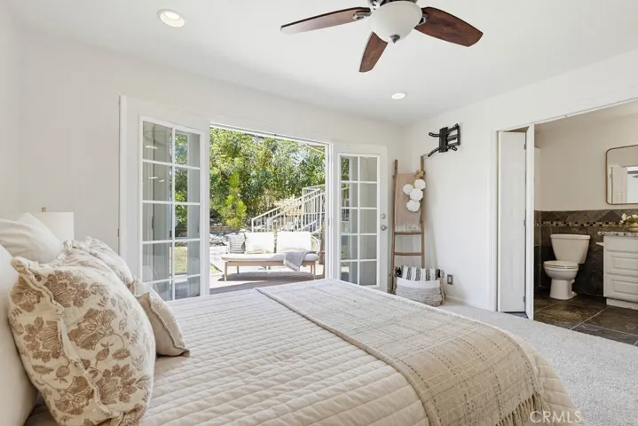 18431 Piper Place, Yorba Linda, California 92886