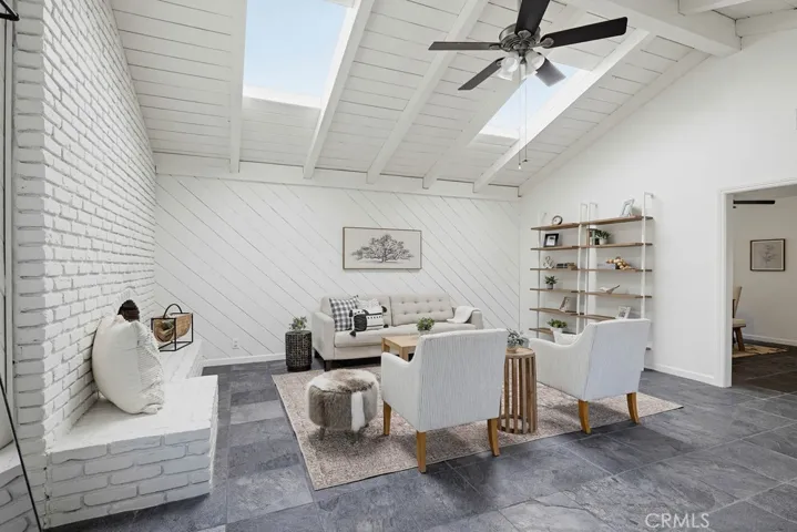 18431 Piper Place, Yorba Linda, California 92886