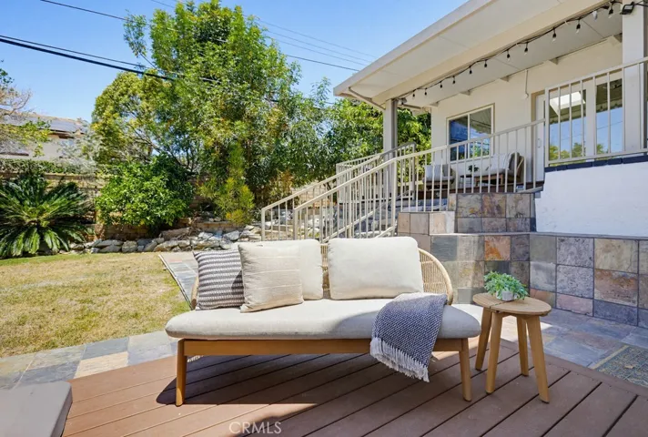 18431 Piper Place, Yorba Linda, California 92886