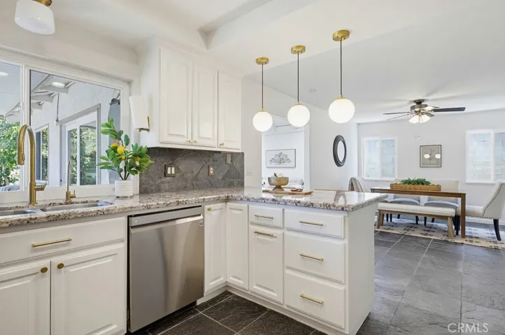 18431 Piper Place, Yorba Linda, California 92886