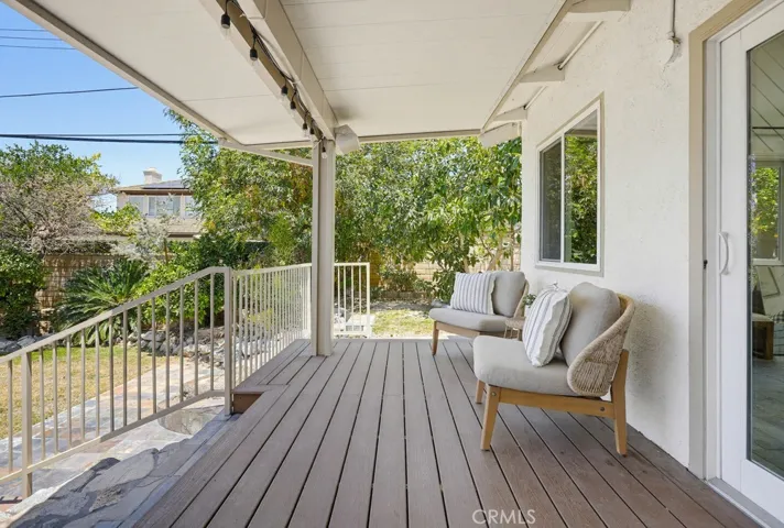 18431 Piper Place, Yorba Linda, California 92886