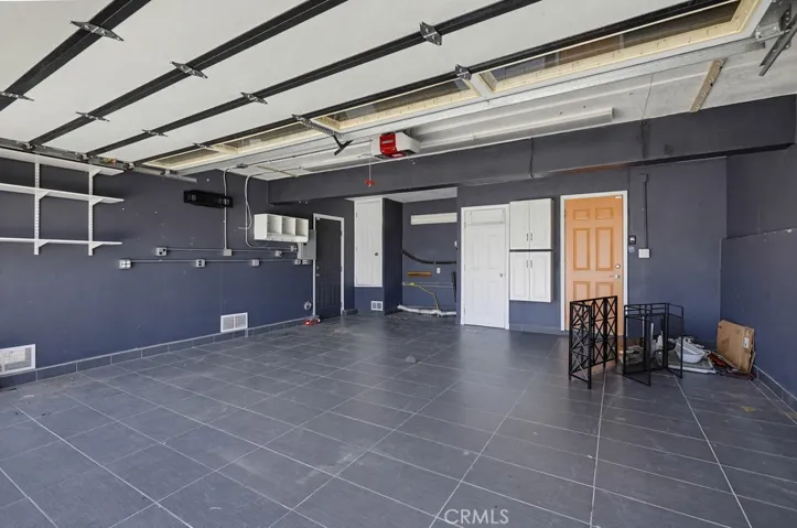 18431 Piper Place, Yorba Linda, California 92886