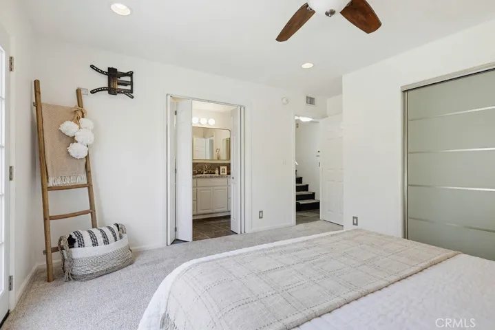 18431 Piper Place, Yorba Linda, California 92886