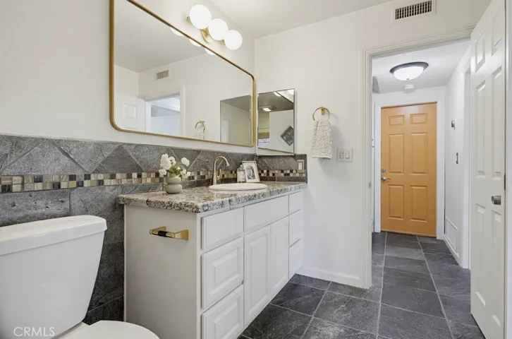 18431 Piper Place, Yorba Linda, California 92886