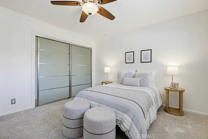 18431 Piper Place, Yorba Linda, California 92886