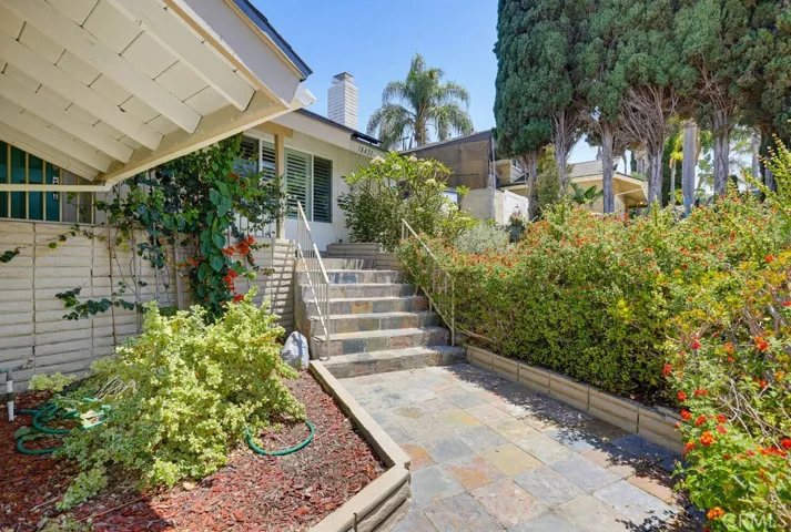 18431 Piper Place, Yorba Linda, California 92886
