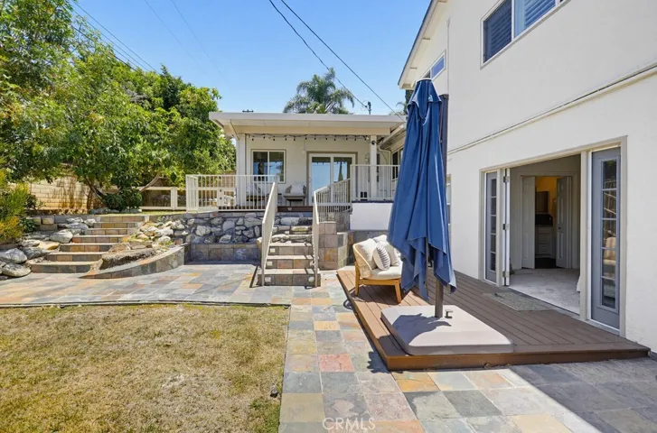 18431 Piper Place, Yorba Linda, California 92886
