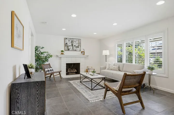 18431 Piper Place, Yorba Linda, California 92886