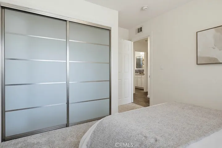 18431 Piper Place, Yorba Linda, California 92886