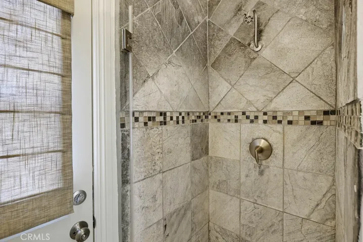 18431 Piper Place, Yorba Linda, California 92886