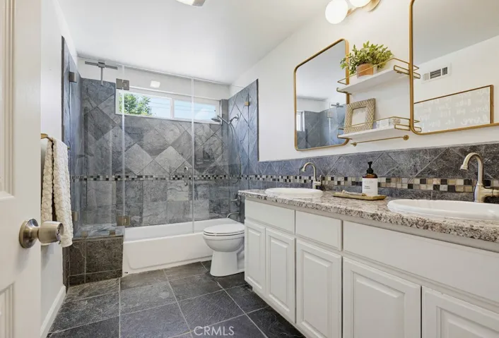 18431 Piper Place, Yorba Linda, California 92886