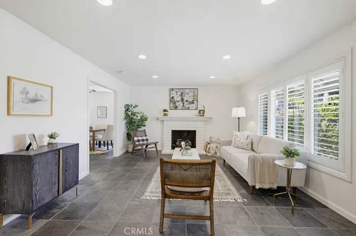 18431 Piper Place, Yorba Linda, California 92886