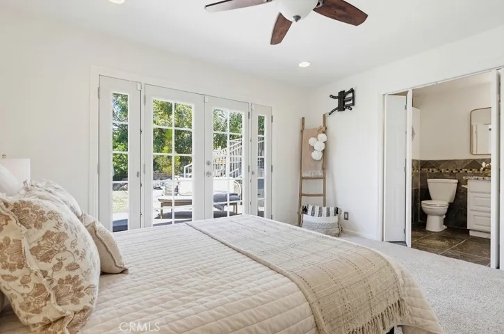 18431 Piper Place, Yorba Linda, California 92886