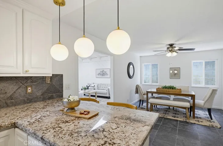 18431 Piper Place, Yorba Linda, California 92886