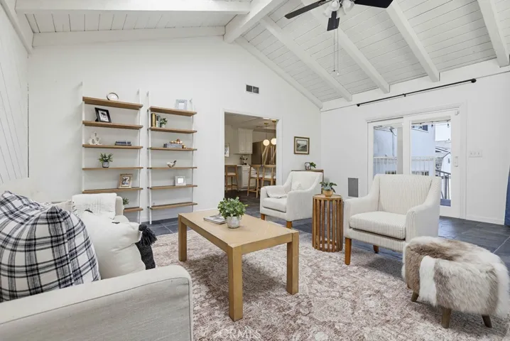 18431 Piper Place, Yorba Linda, California 92886