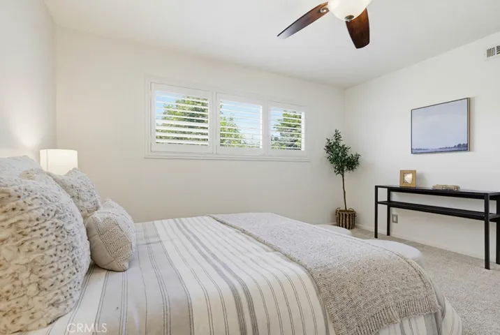 18431 Piper Place, Yorba Linda, California 92886