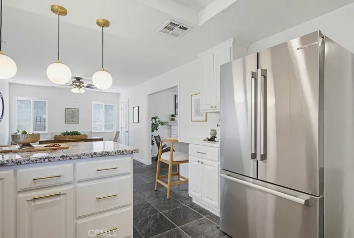 18431 Piper Place, Yorba Linda, California 92886