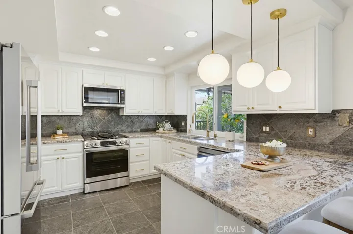 18431 Piper Place, Yorba Linda, California 92886
