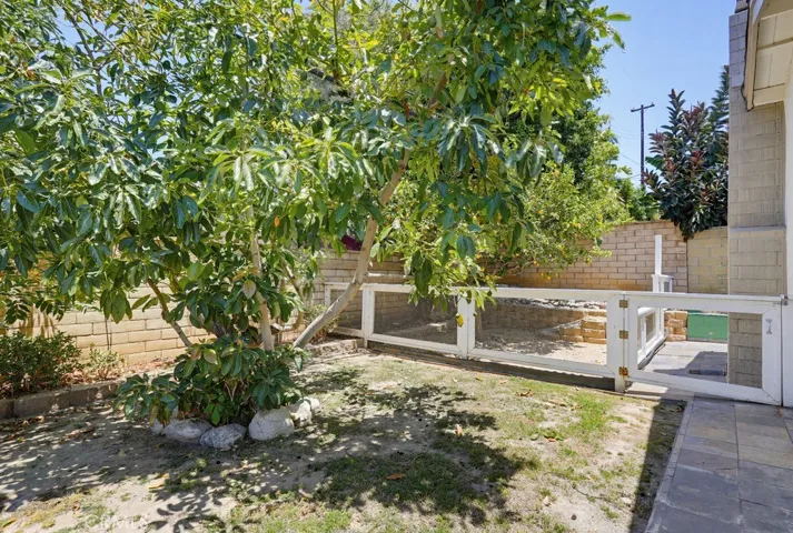 18431 Piper Place, Yorba Linda, California 92886