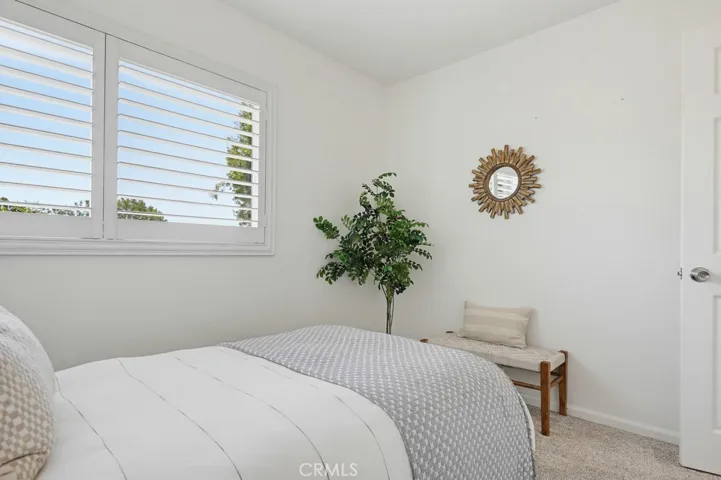 18431 Piper Place, Yorba Linda, California 92886