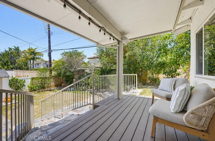 18431 Piper Place, Yorba Linda, California 92886