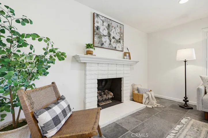 18431 Piper Place, Yorba Linda, California 92886