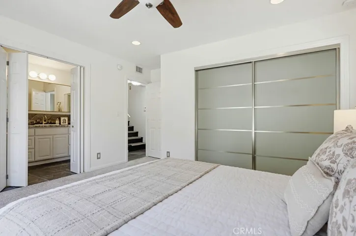 18431 Piper Place, Yorba Linda, California 92886