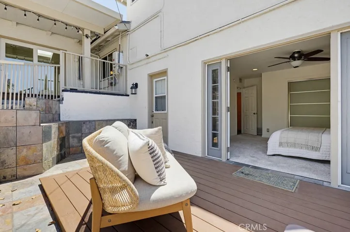18431 Piper Place, Yorba Linda, California 92886