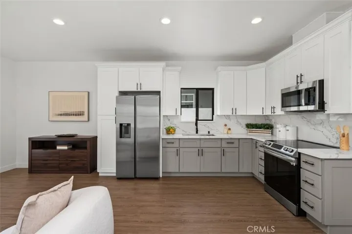 1664 Glen Avenue, Pasadena, California 91103