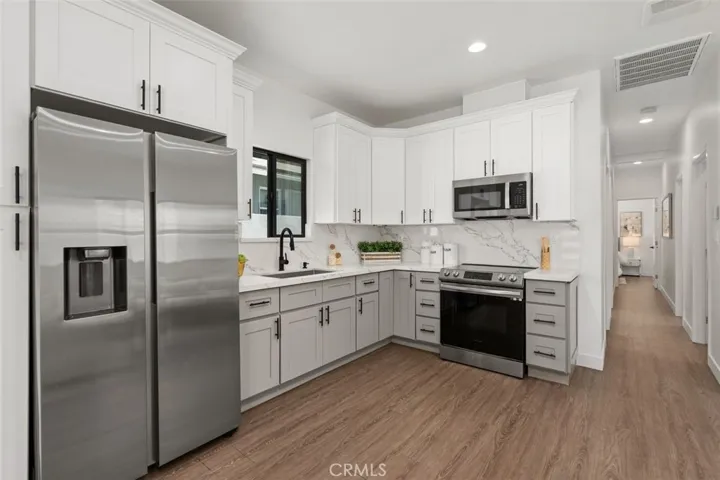 1664 Glen Avenue, Pasadena, California 91103