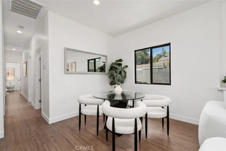 1664 Glen Avenue, Pasadena, California 91103