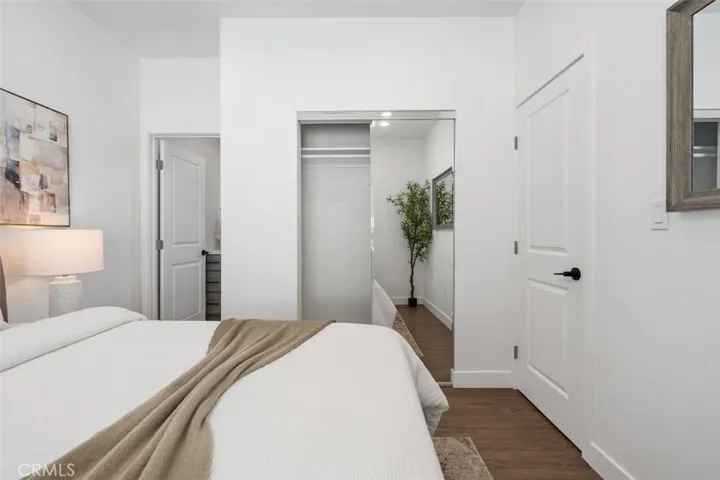 1664 Glen Avenue, Pasadena, California 91103
